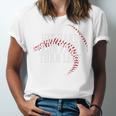 Baseball Hit Hard Run Fast Turn Left Men Boys Kid Teen Youth Premium Tri-Blend Unisex Jersey T-Shirt Baseball Hit Hard Run Fast Turn Left Men Boys Kid Teen Youth Premium Tri-Blend Unisex Jersey T-Shirt