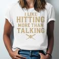 Baseball Tee For Men Women Tshirt Player Unisex Jersey T-Shirt Baseball Tee For Men Women Tshirt Player Unisex Jersey T-Shirt
