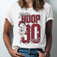 Betty Boop Baseball Logo Jersey With Stars Cute Cartoon Unisex Jersey T-Shirt Betty Boop Baseball Logo Jersey With Stars Cute Cartoon Unisex Jersey T-Shirt