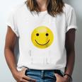 Boobies Make Me Smile Mardi Gras Raglan Baseball Tee Unisex Jersey T-Shirt Boobies Make Me Smile Mardi Gras Raglan Baseball Tee Unisex Jersey T-Shirt