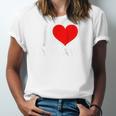 I Heart My Wawa Raglan Baseball Tee Unisex Jersey T-Shirt I Heart My Wawa Raglan Baseball Tee Unisex Jersey T-Shirt