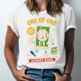 Hobby Trading Card Parody Humor 11 Baseball Cards Collector Premium Unisex Jersey T-Shirt Hobby Trading Card Parody Humor 11 Baseball Cards Collector Premium Unisex Jersey T-Shirt