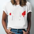 Keep Coming Back Celebrate Recovery Rehab NA AA Raglan Baseball Tee Unisex Jersey T-Shirt Keep Coming Back Celebrate Recovery Rehab NA AA Raglan Baseball Tee Unisex Jersey T-Shirt