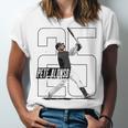 Pete Alonso Baltimore Baseball Players MLBPAL203M Unisex Jersey T-Shirt Pete Alonso Baltimore Baseball Players MLBPAL203M Unisex Jersey T-Shirt