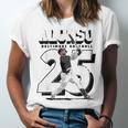 Pete Alonso Baltimore Baseball Players MLBPAL204M Unisex Jersey T-Shirt Pete Alonso Baltimore Baseball Players MLBPAL204M Unisex Jersey T-Shirt