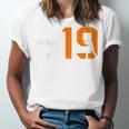 Retro San Diego 619 Vintage 90's Baseball Sports Style Lover Unisex Jersey T-Shirt Retro San Diego 619 Vintage 90's Baseball Sports Style Lover Unisex Jersey T-Shirt