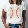 StPatrick’s Day Irish Shenanigans Baseball Fan Shamrock Tee Unisex Jersey T-Shirt StPatrick’s Day Irish Shenanigans Baseball Fan Shamrock Tee Unisex Jersey T-Shirt