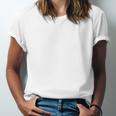 Vintage Baseball Number 36 Jersey Player Uniform Unisex Jersey T-Shirt