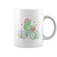 It's Too Nonfiction Outside Frog Reading Book Lover Coffee Mug White It's Too Nonfiction Outside Frog Reading Book Lover Coffee Mug White