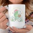 It's Too Nonfiction Outside Frog Reading Book Lover Coffee Mug White It's Too Nonfiction Outside Frog Reading Book Lover Coffee Mug White