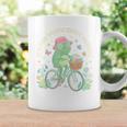 It's Too Nonfiction Outside Frog Reading Book Lover Coffee Mug White It's Too Nonfiction Outside Frog Reading Book Lover Coffee Mug White