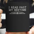 Bookworm Reading Rat Hobby Books Nerd Reading Coffee Mug