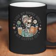 Books Spicy Coffee ICY Book Booktrovert Librarian Bookish Coffee Mug