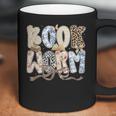 Bookworm Coquette Bow Booktrovert Reading Lover Bookish Coffee Mug Bookworm Coquette Bow Booktrovert Reading Lover Bookish Coffee Mug