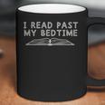 Bookworm Reading Rat Hobby Books Nerd Reading Coffee Mug