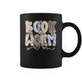 Bookworm Coquette Bow Booktrovert Reading Lover Bookish Coffee Mug Bookworm Coquette Bow Booktrovert Reading Lover Bookish Coffee Mug