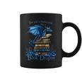 Bookworm I'm a Book Dragon Fantasy Reader Bookish Coffee Mug Bookworm I'm a Book Dragon Fantasy Reader Bookish Coffee Mug