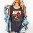 100 Beast Jung Hoo Lee San Francisco Baseball MLBPA Comfort Colors Tank Top Pepper 100 Beast Jung Hoo Lee San Francisco Baseball MLBPA Comfort Colors Tank Top Pepper