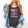 100 Days Of School Baseball Donut Dripping Teacher Boys Kids Comfort Colors Tank Top Pepper 100 Days Of School Baseball Donut Dripping Teacher Boys Kids Comfort Colors Tank Top Pepper