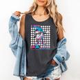 100 Days Of School Baseball Drip Boys Kids 100th Day School Comfort Colors Tank Top Pepper 100 Days Of School Baseball Drip Boys Kids 100th Day School Comfort Colors Tank Top Pepper