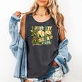 100 Days Of School Baseball I Just Hit 100 Days Boy COUNSELO Comfort Colors Tank Top Pepper 100 Days Of School Baseball I Just Hit 100 Days Boy COUNSELO Comfort Colors Tank Top Pepper