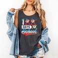 100 Days Of School Boys Baseball Drip 100th Day Dabbing Ball Comfort Colors Tank Top Pepper 100 Days Of School Boys Baseball Drip 100th Day Dabbing Ball Comfort Colors Tank Top Pepper