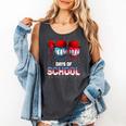 100 Days Of School Dripping Baseball 100th Day Teacher Boy Comfort Colors Tank Top Pepper 100 Days Of School Dripping Baseball 100th Day Teacher Boy Comfort Colors Tank Top Pepper