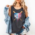 11th Birthday 11yr 2014 Baseball 11 Player 11th Birthday Comfort Colors Tank Top Pepper 11th Birthday 11yr 2014 Baseball 11 Player 11th Birthday Comfort Colors Tank Top Pepper