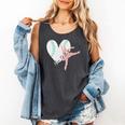 2 Sided Sorry Can't Dance Baseball Bye Mom Of Both Comfort Colors Tank Top Pepper 2 Sided Sorry Can't Dance Baseball Bye Mom Of Both Comfort Colors Tank Top Pepper