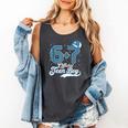 6 7 Meme Official Teenager 13th Birthday Baseball Boy Comfort Colors Tank Top Pepper 6 7 Meme Official Teenager 13th Birthday Baseball Boy Comfort Colors Tank Top Pepper