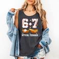 67 13 Year Old Official Teenager Baseball Boy 13th Birthday Comfort Colors Tank Top Pepper 67 13 Year Old Official Teenager Baseball Boy 13th Birthday Comfort Colors Tank Top Pepper