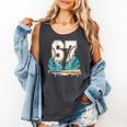 67 Baseball Drip Boys Youth Kids 6-7 Ice Cream Dripping 6 7 Comfort Colors Tank Top Pepper 67 Baseball Drip Boys Youth Kids 6-7 Ice Cream Dripping 6 7 Comfort Colors Tank Top Pepper