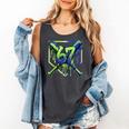67 Baseball Drip Effect Urban Tee Style 6-7 Meme Graphic Premium Tri-Blend Comfort Colors Tank Top Pepper 67 Baseball Drip Effect Urban Tee Style 6-7 Meme Graphic Premium Tri-Blend Comfort Colors Tank Top Pepper