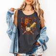 67 Baseball Drip Thanksgiving Six Seven Boys Teens Kids Comfort Colors Tank Top Pepper 67 Baseball Drip Thanksgiving Six Seven Boys Teens Kids Comfort Colors Tank Top Pepper