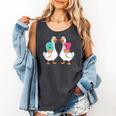 67 Baseball Ice Cream Drip Goose Six Seven Meme Comfort Colors Tank Top Pepper 67 Baseball Ice Cream Drip Goose Six Seven Meme Comfort Colors Tank Top Pepper