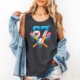 67 Baseball Life Style 101 Apparel Youth Drip Baseball Boys Comfort Colors Tank Top Pepper 67 Baseball Life Style 101 Apparel Youth Drip Baseball Boys Comfort Colors Tank Top Pepper