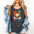 67 Ice Cream Drip Baseball Number 67 Player 67th Birthday Premium Tri-Blend Comfort Colors Tank Top Pepper 67 Ice Cream Drip Baseball Number 67 Player 67th Birthday Premium Tri-Blend Comfort Colors Tank Top Pepper
