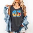 67 Ice Cream Drip Six Seven Baseball Drip 67 Boys Meme Comfort Colors Tank Top Pepper 67 Ice Cream Drip Six Seven Baseball Drip 67 Boys Meme Comfort Colors Tank Top Pepper