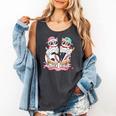 67 Meme Kawaii Cats Baseball Ice Cream Drip 6 7 Kids Comfort Colors Tank Top Pepper 67 Meme Kawaii Cats Baseball Ice Cream Drip 6 7 Kids Comfort Colors Tank Top Pepper