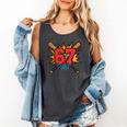 67 Sports Meme – Baseball Bats Number 6 7 Comfort Colors Tank Top Pepper 67 Sports Meme – Baseball Bats Number 6 7 Comfort Colors Tank Top Pepper
