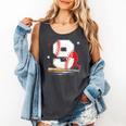 9 Years Old Baseball Birthday Boy 9th Bday Party Comfort Colors Tank Top Pepper 9 Years Old Baseball Birthday Boy 9th Bday Party Comfort Colors Tank Top Pepper