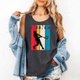 9th Birthday Nine Baseball Batter 9 Year Old Bday Boys Kids Comfort Colors Tank Top Pepper 9th Birthday Nine Baseball Batter 9 Year Old Bday Boys Kids Comfort Colors Tank Top Pepper