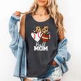 Ball Mom Football Baseball Mom Heart Comfort Colors Tank Top Pepper Ball Mom Football Baseball Mom Heart Comfort Colors Tank Top Pepper