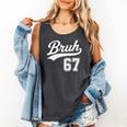 Baseball 6 7 Bruh Number 67 Six Seven Meme Boys Kids Comfort Colors Tank Top Pepper Baseball 6 7 Bruh Number 67 Six Seven Meme Boys Kids Comfort Colors Tank Top Pepper
