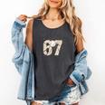 Baseball 67 Six Seven Meme Number Comfort Colors Tank Top Pepper Baseball 67 Six Seven Meme Number Comfort Colors Tank Top Pepper