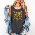 Baseball Camo Boys Ice Cream Youth Baseball Comfort Colors Tank Top Pepper Baseball Camo Boys Ice Cream Youth Baseball Comfort Colors Tank Top Pepper