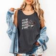 Baseball Catcher Waiting For You At Home Player Quote Comfort Colors Tank Top Pepper Baseball Catcher Waiting For You At Home Player Quote Comfort Colors Tank Top Pepper
