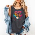 Baseball Drip 6 7 Number 67 Six Seven Meme Boys Kids Comfort Colors Tank Top Pepper Baseball Drip 6 7 Number 67 Six Seven Meme Boys Kids Comfort Colors Tank Top Pepper