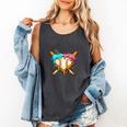 Baseball Drip For Boys Ice Cream Dripping Baseball Sport Comfort Colors Tank Top Pepper Baseball Drip For Boys Ice Cream Dripping Baseball Sport Comfort Colors Tank Top Pepper
