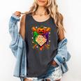 Baseball Drip Ice Cream Drip Halloween Baseball Lovers Comfort Colors Tank Top Pepper Baseball Drip Ice Cream Drip Halloween Baseball Lovers Comfort Colors Tank Top Pepper